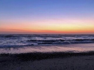 Casa de vacaciones Vester Husby  59