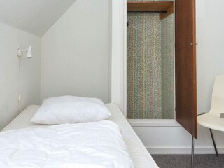 Holiday house Stauning  26