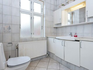 Maison de vacances Stauning  34