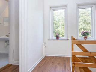 Maison de vacances Stauning  35