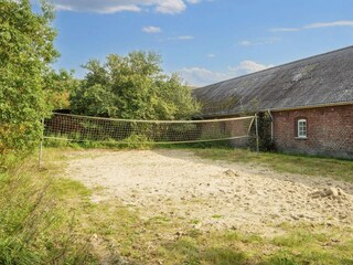 Ferienhaus Stauning  38
