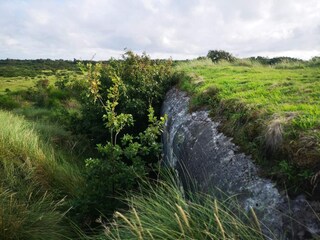 Vakantiehuis Stauning  30