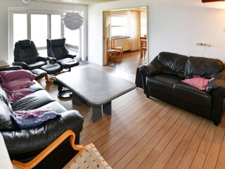Ferienhaus Thyholm  54