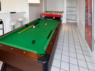 Ferienhaus Thyholm  58