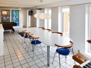 Ferienhaus Thyholm  59