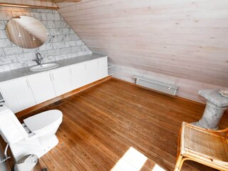 Ferienhaus Thyholm  60