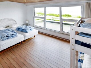 Ferienhaus Thyholm  63