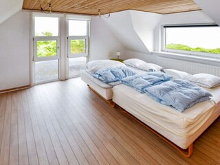 Ferienhaus Thyholm  64
