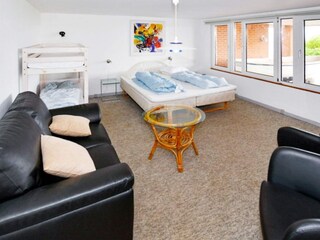 Ferienhaus Thyholm  65