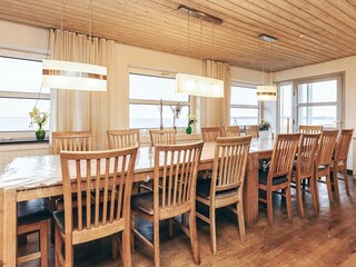 Ferienhaus Thyholm  19