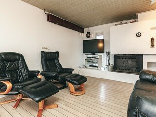 Ferienhaus Thyholm  22