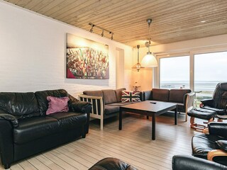 Ferienhaus Thyholm  24
