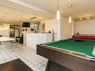 Ferienhaus Thyholm  27