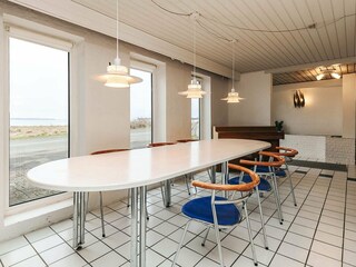 Ferienhaus Thyholm  30