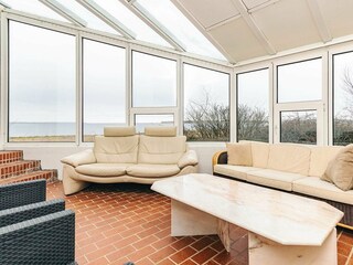 Ferienhaus Thyholm  32