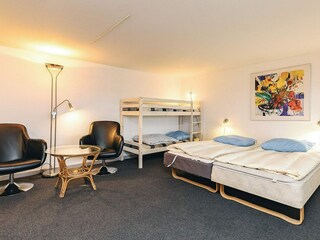 Ferienhaus Thyholm  34