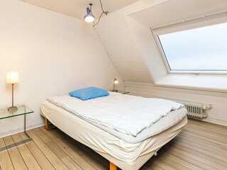 Ferienhaus Thyholm  35