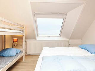 Ferienhaus Thyholm  36