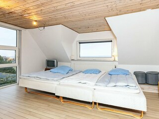 Ferienhaus Thyholm  37
