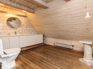 Ferienhaus Thyholm  38
