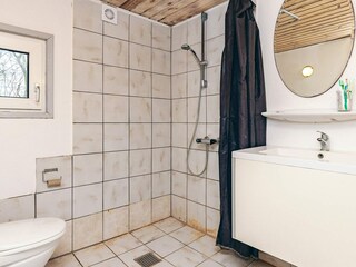 Ferienhaus Thyholm  40
