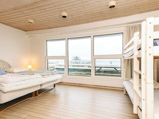 Ferienhaus Thyholm  44