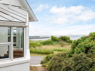 Holiday house Thyholm  31