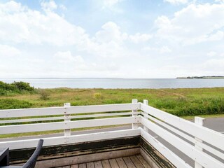 Holiday house Thyholm  26