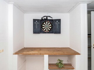 Holiday house Thyholm  48