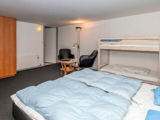 Ferienhaus Thyholm  17