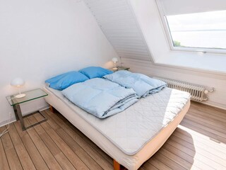 Ferienhaus Thyholm  49