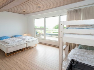 Vakantiehuis Thyholm  22