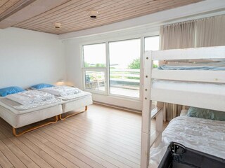 Vakantiehuis Thyholm  39