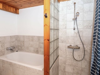 Holiday house Thyholm  30
