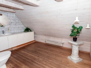 Vakantiehuis Thyholm  20