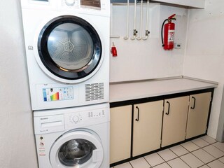 Ferienhaus Thyholm  51