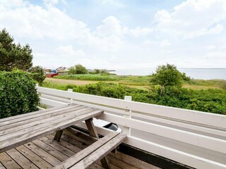 Holiday house Thyholm  39