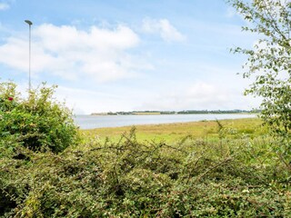 Vakantiehuis Thyholm  35