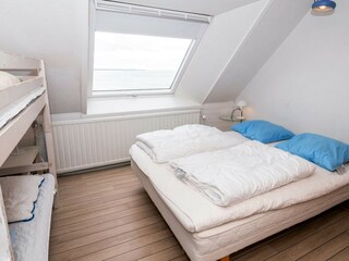 Ferienhaus Thyholm  50