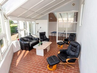 Ferienhaus Thyholm  38