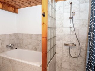 Vakantiehuis Thyholm  53