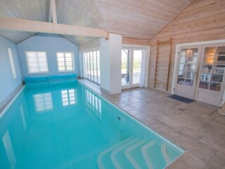 Vakantiehuis Knud Strand  81