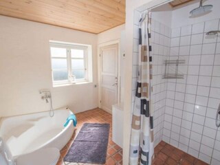 Holiday house Knud Strand  25