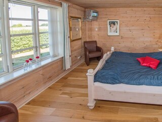 Ferienhaus Knud Strand  82