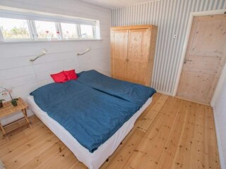 Ferienhaus Knud Strand  66