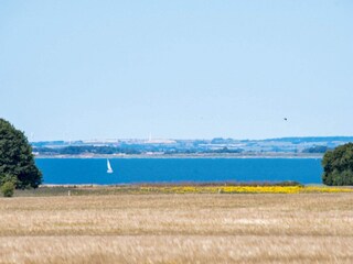 Holiday house Knud Strand  54