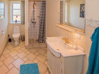 Ferienhaus Knud Strand  73