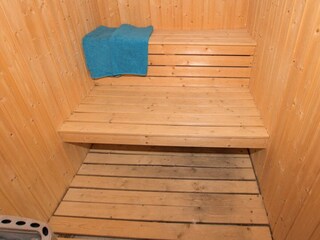 Holiday house Knud Strand  59