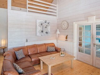 Ferienhaus Knud Strand  70