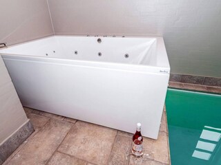 Holiday house Knud Strand  65